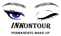 Inkontour logo